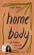 home body