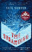 The Stranding