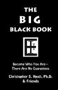 The Big Black Book