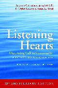 Listening Hearts