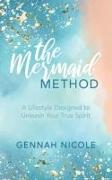 The Mermaid Method