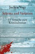 Schema und Variation