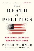 The Death of Politics