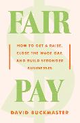 Fair Pay