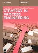 Strategy in Process Engineering