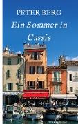 Ein Sommer in Cassis