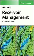 Reservoir Management