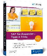 SAP für Anwender – Tipps u. Tricks