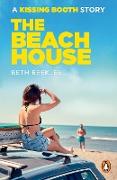 The Beach House