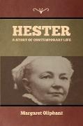 Hester