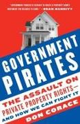 Government Pirates