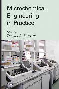 Microchemical Engineering in Practice