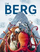 Der Berg