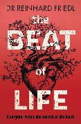 The Beat of Life