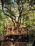 TREE HOUSES