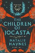 The Children of Jocasta