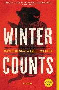 Winter Counts