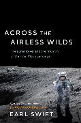 Across the Airless Wilds