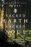 Sacred Earth, Sacred Soul