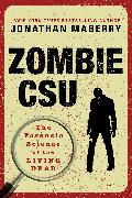 Zombie CSU