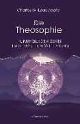 Die Theosophie