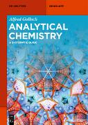 Analytical Chemistry