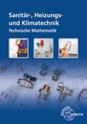 Technische Mathematik Sanitär-, Heizungs- und Klimatechnik