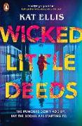 Wicked Little Deeds