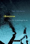 Absentees