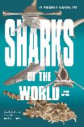 A Pocket Guide to Sharks of the World