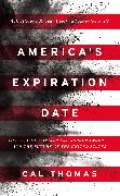 America's Expiration Date