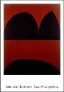 Vorderes Coverbild form, color, illumination