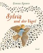 Sylvia und der Vogel