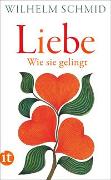 Liebe