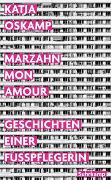 Marzahn, mon amour