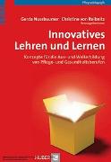 Innovatives Lehren und Lernen