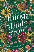 Things That Grow