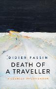 Death of a Traveller