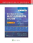 Basic Biomechanics of the Musculoskeletal System