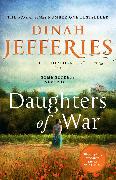 Daughters of War