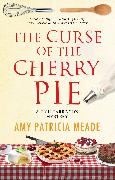 The Curse of the Cherry Pie