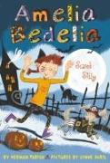 Amelia Bedelia Special Edition Holiday Chapter Book #2