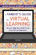 A Parent's Guide to Virtual Learning