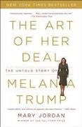 The Art of Her Deal