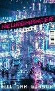 Neuromancer