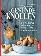 Gesunde Knollen