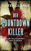 Der Countdown-Killer - Nur du kannst ihn finden