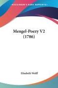 Mengel-Poezy V2 (1786)