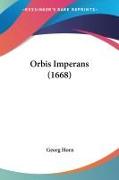 Orbis Imperans (1668)