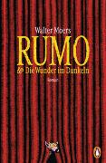 Rumo & die Wunder im Dunkeln